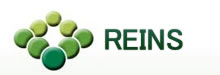 logo_reins